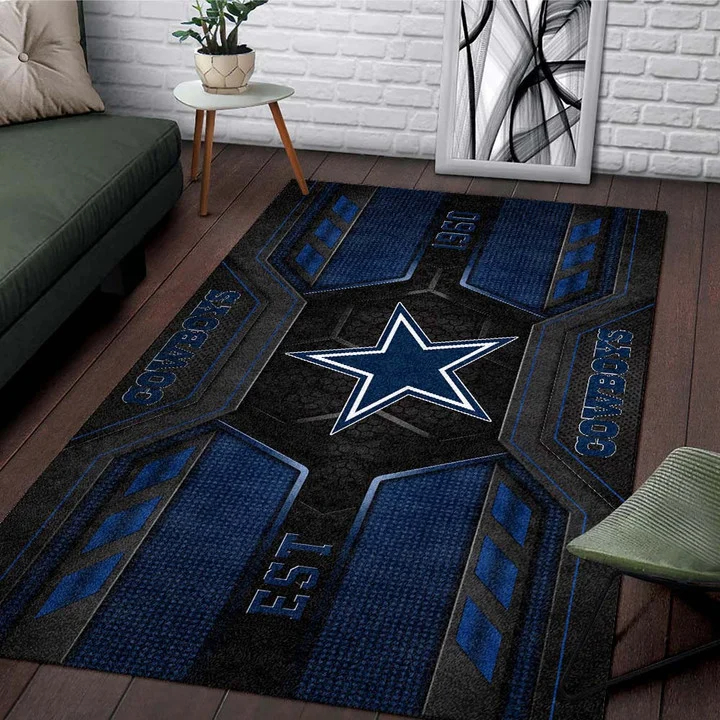 Dallas-Cowboys-WRUG30009-1.jpg