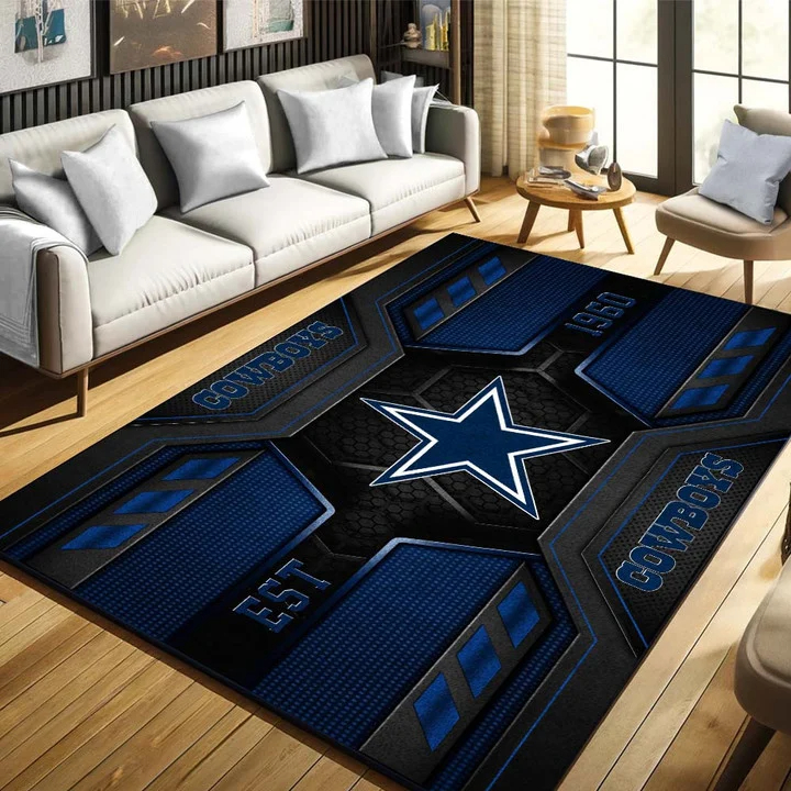 Dallas-Cowboys-WRUG30009.jpg