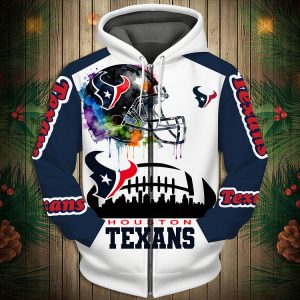 VS08 HSTX Custom Name High Quality Thick Hoodie