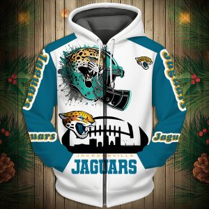 VS08 JVJG Custom Name High Quality Thick Hoodie