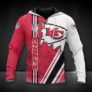 VS16 KCCH Custom Name Zipper, Hoodie, Baseball Jacket, Bomber Jacket, Tshirt, Sweatshirt, Polo Shirt