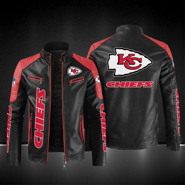 Kansas City Chiefs PTITH073