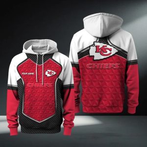 VS8 KCCH Zipper, Hoodie, Baseball Jacket, Bomber Jacket, Tshirt, Sweatshirt, Polo Shirt