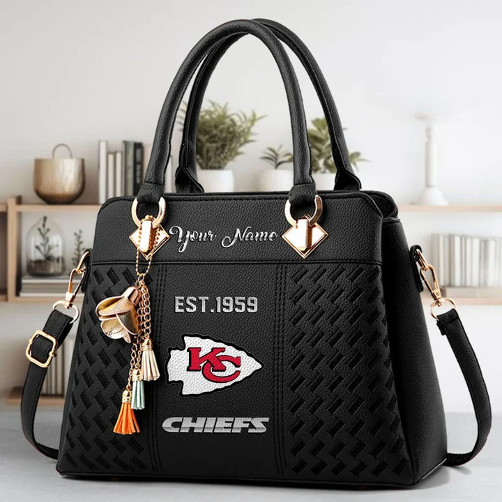 Kansas City Chiefs WINSBC11454 (1)