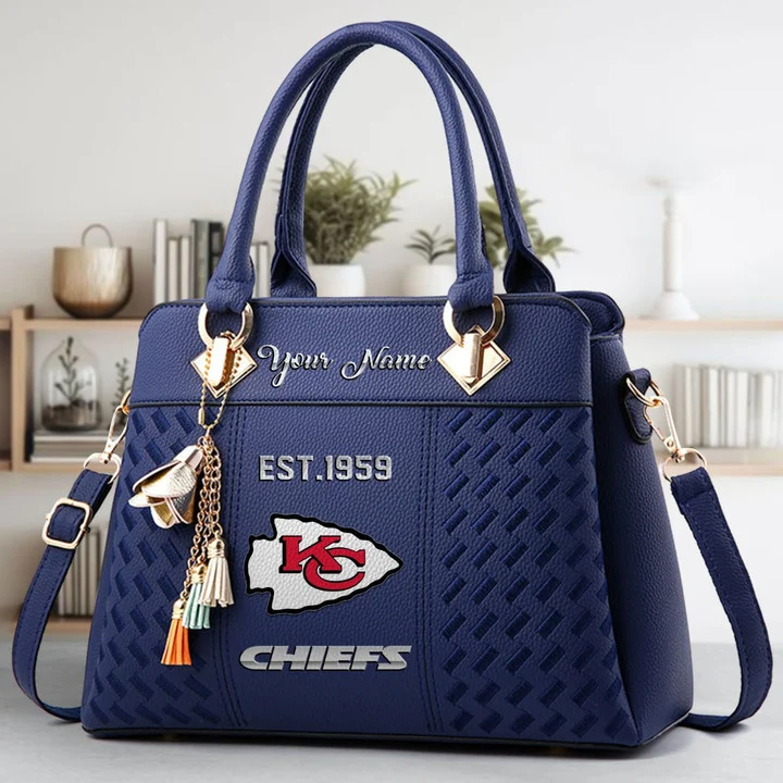 Kansas City Chiefs WINSBC11454 (2)