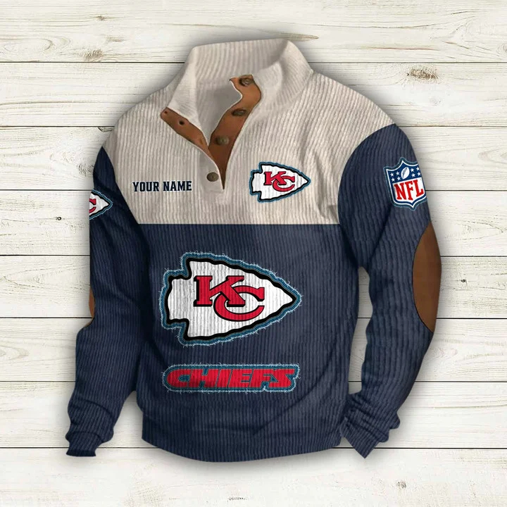 Kansas City Chiefs WINSSWS12016 (1)