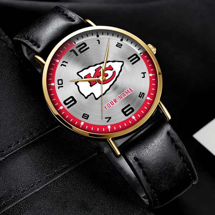 Kansas City Chiefs WINWATA10078S (2)