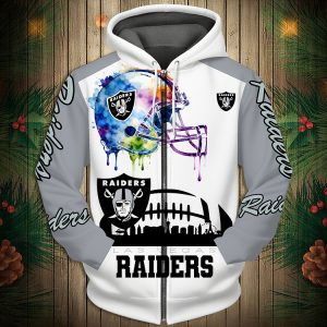 VS08 LVRD Custom Name High Quality Thick Hoodie