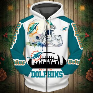 VS08 MIDP Custom Name High Quality Thick Hoodie