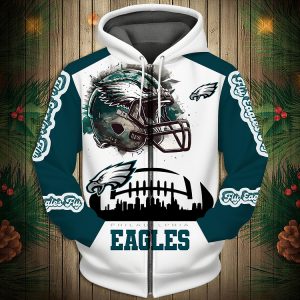 VS08 PHEG Custom Name High Quality Thick Hoodie