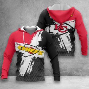 VS11 KCCH Zipper, Hoodie, Baseball Jacket, Bomber Jacket, Tshirt, Sweatshirt, Polo Shirt