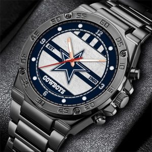 VS20 DLCB Elegant Fashion Design Watch