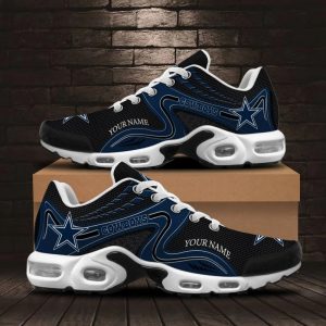 VS11 DLCB Elegant Design Sport Shoes