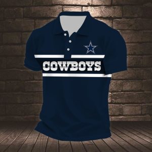 VS1 DLCB Short-sleeved Shirt