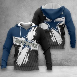 VS14 DLCB Zipper, Hoodie, Baseball Jacket, Bomber Jacket, Tshirt, Sweatshirt, Polo Shirt