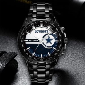 VS19 DLCB Elegant Fashion Design Watch