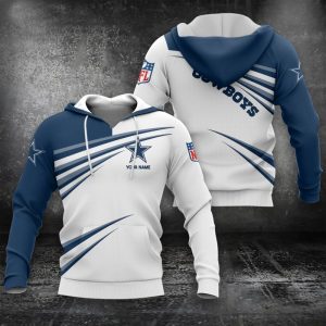 VS13 DLCB Zipper, Hoodie, Baseball Jacket, Bomber Jacket, Tshirt, Sweatshirt, Polo Shirt