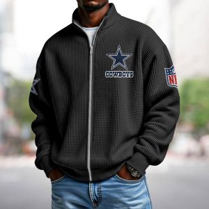 VS22 DLCB Custom Name High Quality Thick Hoodie
