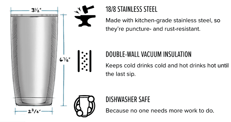 xx-758x400-1-1-1.png