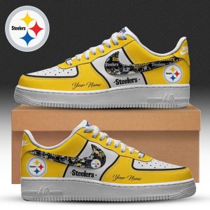 VS20 PTSTL Custom Name Multicolor Fashion Casual AF1 Sneakers