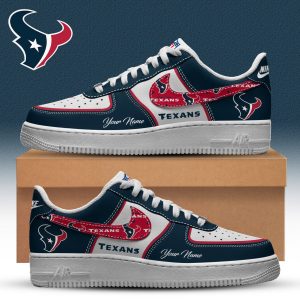 VS20 HSTX Custom Name Multicolor Fashion Casual AF1 Sneakers