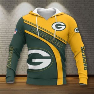 VS10 GBPK Zipper, Hoodie, Baseball Jacket, Bomber Jacket, Tshirt, Sweatshirt, Polo Shirt