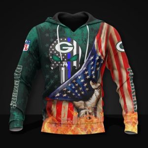 VS9 GBPK Zipper, Hoodie, Baseball Jacket, Bomber Jacket, Tshirt, Sweatshirt, Polo Shirt