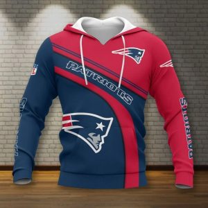 VS08 NEPT Zipper, Hoodie, Baseball Jacket, Bomber Jacket, Tshirt, Sweatshirt, Polo Shirt