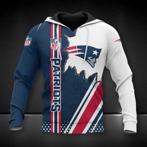 VS10 NEPT Zipper, Hoodie, Baseball Jacket, Bomber Jacket, Tshirt, Sweatshirt, Polo Shirt