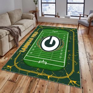 VS02 GBPK Welcome Personalized Floormat