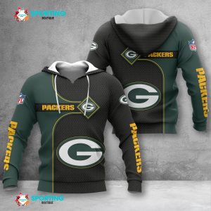 VS8 GBPK Zipper, Hoodie, Baseball Jacket, Bomber Jacket, Tshirt, Sweatshirt, Polo Shirt