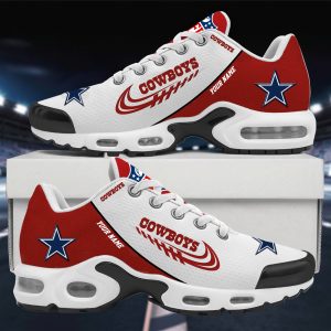 VS4 DLCB Elegant Design Custom Name Sport Shoes