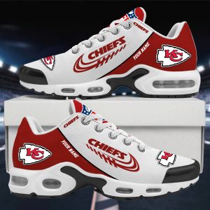 VS4 KCCH Elegant Design Custom Name Sport Shoes