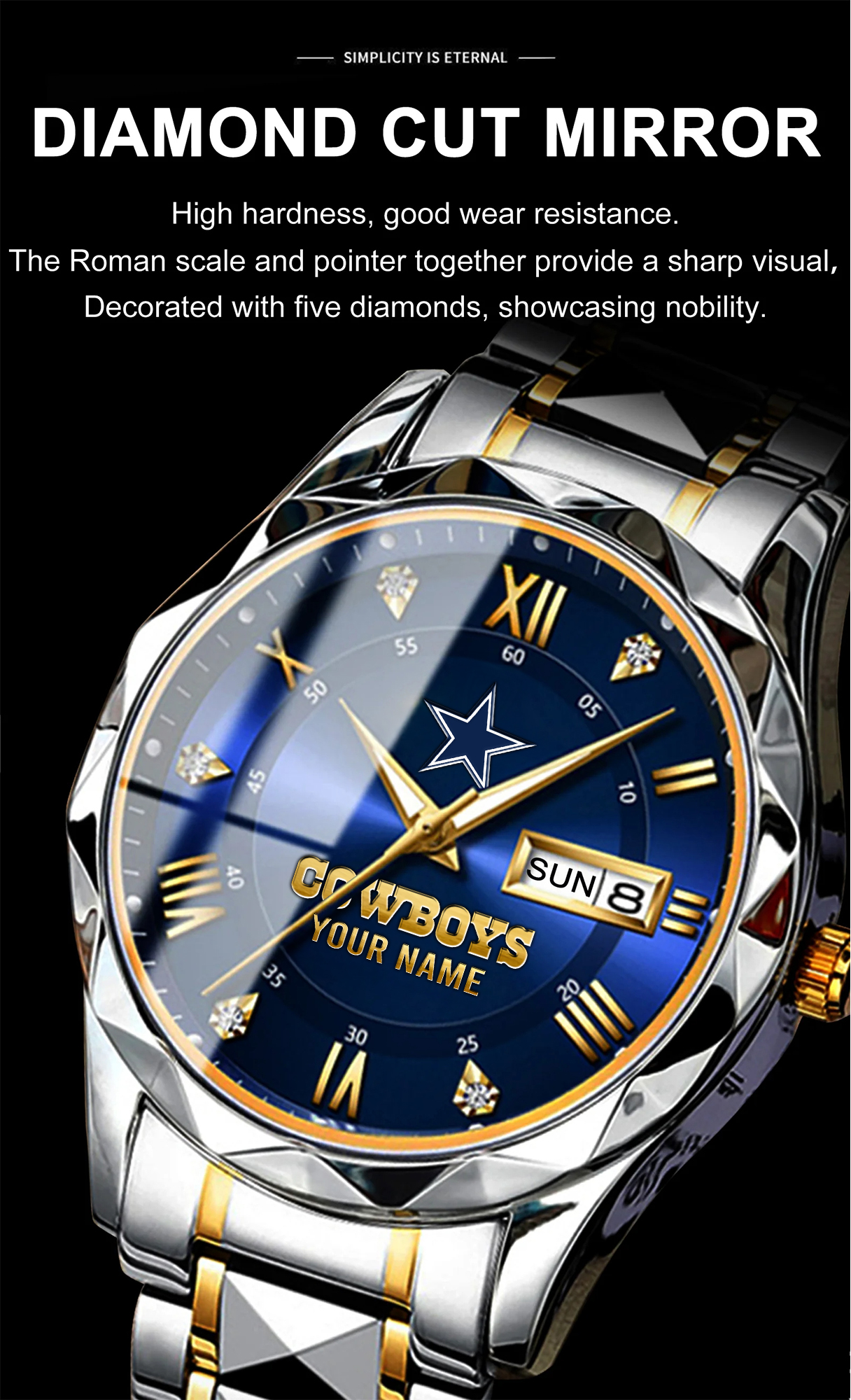 Watch 4