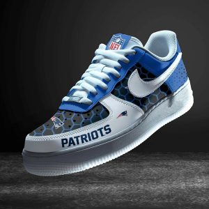 VS3 NEPT Multicolor Fashion Casual AF1 Sneakers