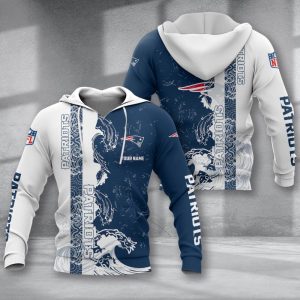 VS09 NEPT Zipper, Hoodie, Baseball Jacket, Bomber Jacket, Tshirt, Sweatshirt, Polo Shirt