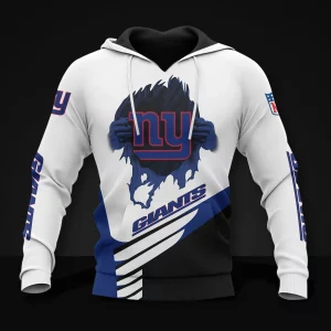 NYGT VS16 Zipper,Hoodie, Baseball, Bomber Jacket, Tshirt, Sweatshirt, Polo Shirt