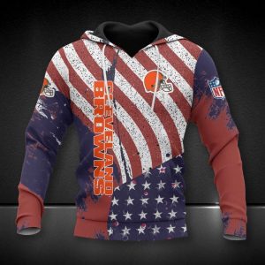 CLBR VS22 Zipper,Hoodie, Baseball, Bomber Jacket, Tshirt, Sweatshirt, Polo Shirt
