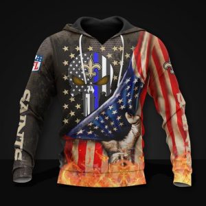 VS23 NOST Zipper,Hoodie, Baseball, Bomber Jacket, Tshirt, Sweatshirt, Polo Shirt
