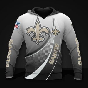 VS22 NOST Zipper,Hoodie, Baseball, Bomber Jacket, Tshirt, Sweatshirt, Polo Shirt