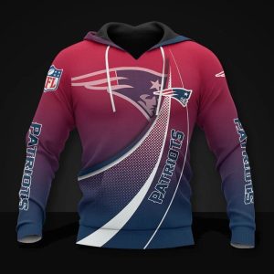VS23 NEPT Zipper, Hoodie, Baseball Jacket, Bomber Jacket, Tshirt, Sweatshirt, Polo Shirt