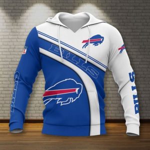 BFBL VS12 Zipper,Hoodie, Baseball, Bomber Jacket, Tshirt, Sweatshirt, Polo Shirt