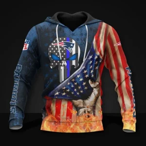 VS22 NEPT Zipper, Hoodie, Baseball Jacket, Bomber Jacket, Tshirt, Sweatshirt, Polo Shirt