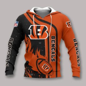 CNBG VS23 Zipper,Hoodie, Baseball, Bomber Jacket, Tshirt, Sweatshirt, Polo Shirt