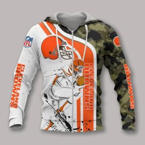 CLBR VS21 Zipper,Hoodie, Baseball, Bomber Jacket, Tshirt, Sweatshirt, Polo Shirt