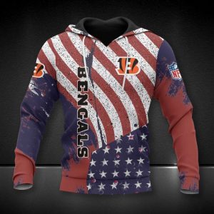 CNBG VS22 Zipper,Hoodie, Baseball, Bomber Jacket, Tshirt, Sweatshirt, Polo Shirt