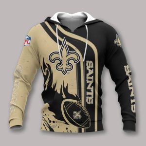 VS21 NOST Zipper,Hoodie, Baseball, Bomber Jacket, Tshirt, Sweatshirt, Polo Shirt