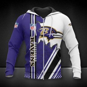 VS8 BLRAV Zipper,Hoodie, Baseball, Bomber Jacket, Tshirt, Sweatshirt, Polo Shirt