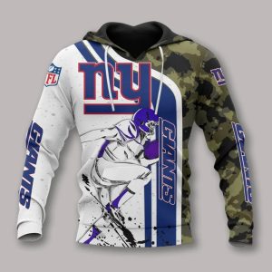 NYGT VS17 Zipper,Hoodie, Baseball, Bomber Jacket, Tshirt, Sweatshirt, Polo Shirt