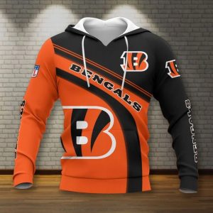 CNBG VS20 Zipper,Hoodie, Baseball, Bomber Jacket, Tshirt, Sweatshirt, Polo Shirt